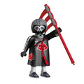 Product image Naruto - Hidan Playmobil Figure