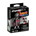 Product image Naruto - Hidan Playmobil Figure