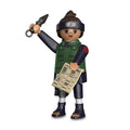 Product image Naruto - Iruka Playmobil Figure