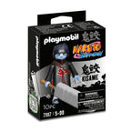 Product image Naruto - Kisame Playmobil Figure