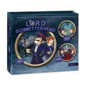 Product image Lord Butterfly Shirt - Audio Play Box - Episodes 1-3
