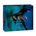 Product image Mara and the Firebringer - Audio Play Box - Episodes 4-7