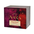 Product image Mara and the Firebringer - Complete Box - Episodes 1-11 with Illustrations