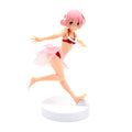 Product image Re:Zero - Ram Celestial Vivi Figure