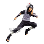 Product image Naruto Shippuden - Uchiha Itachi Figure
