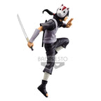 Product image Naruto Shippuden - Uchiha Itachi Figure
