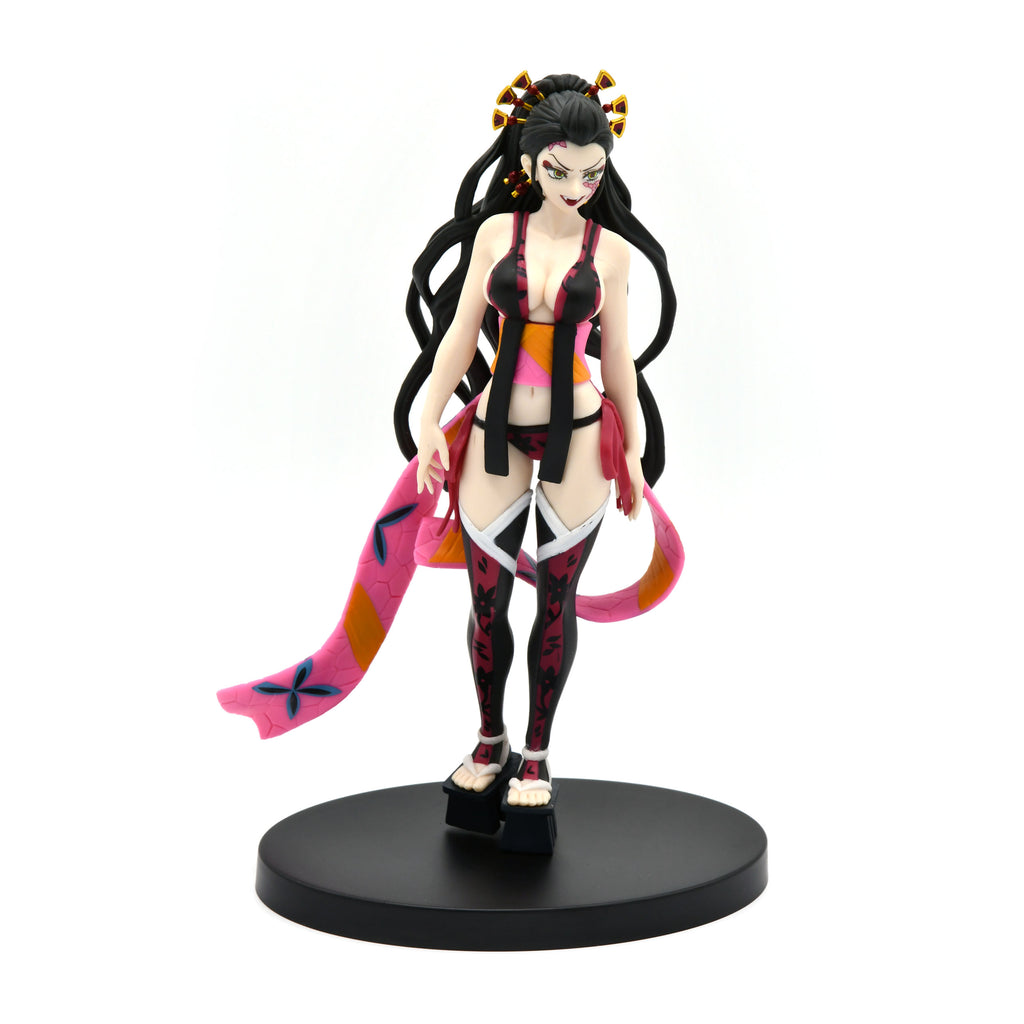 Product image Demon Slayer - Daki Figure Vol. 7 Version B