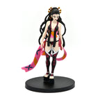 Product image Demon Slayer - Daki Figure Vol. 7 Version B
