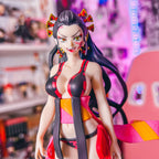 Product image Demon Slayer - Daki Figure Vol. 7 Version B