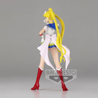 Product image Sailor Moon Eternal - Super Sailor Moon Figure