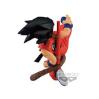 Product image Dragon Ball - Son Goku Match Makers Figure