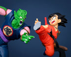 Product image Dragon Ball Z - King Piccolo Match Makers Figure