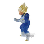 Product image Dragon Ball Z - Super Saiyan Vegeta Figure