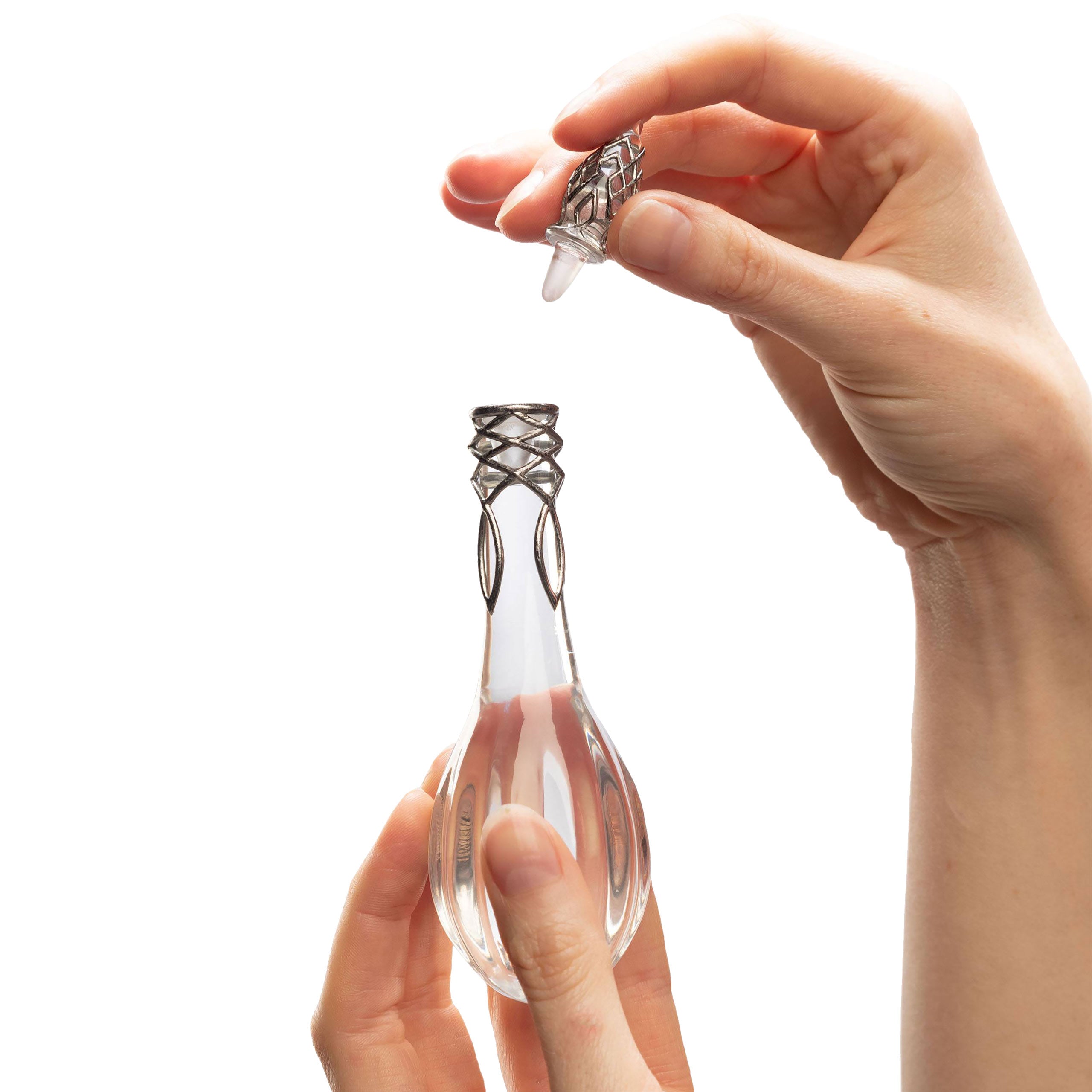 Product image The Lord of the Rings - Galadriel's Phial Replica