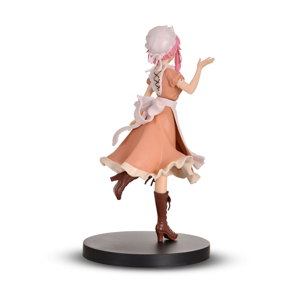 Product image TenSura - Shuna Figure
