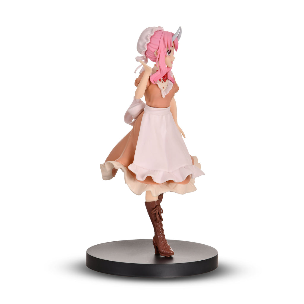 Product image TenSura - Shuna Figure