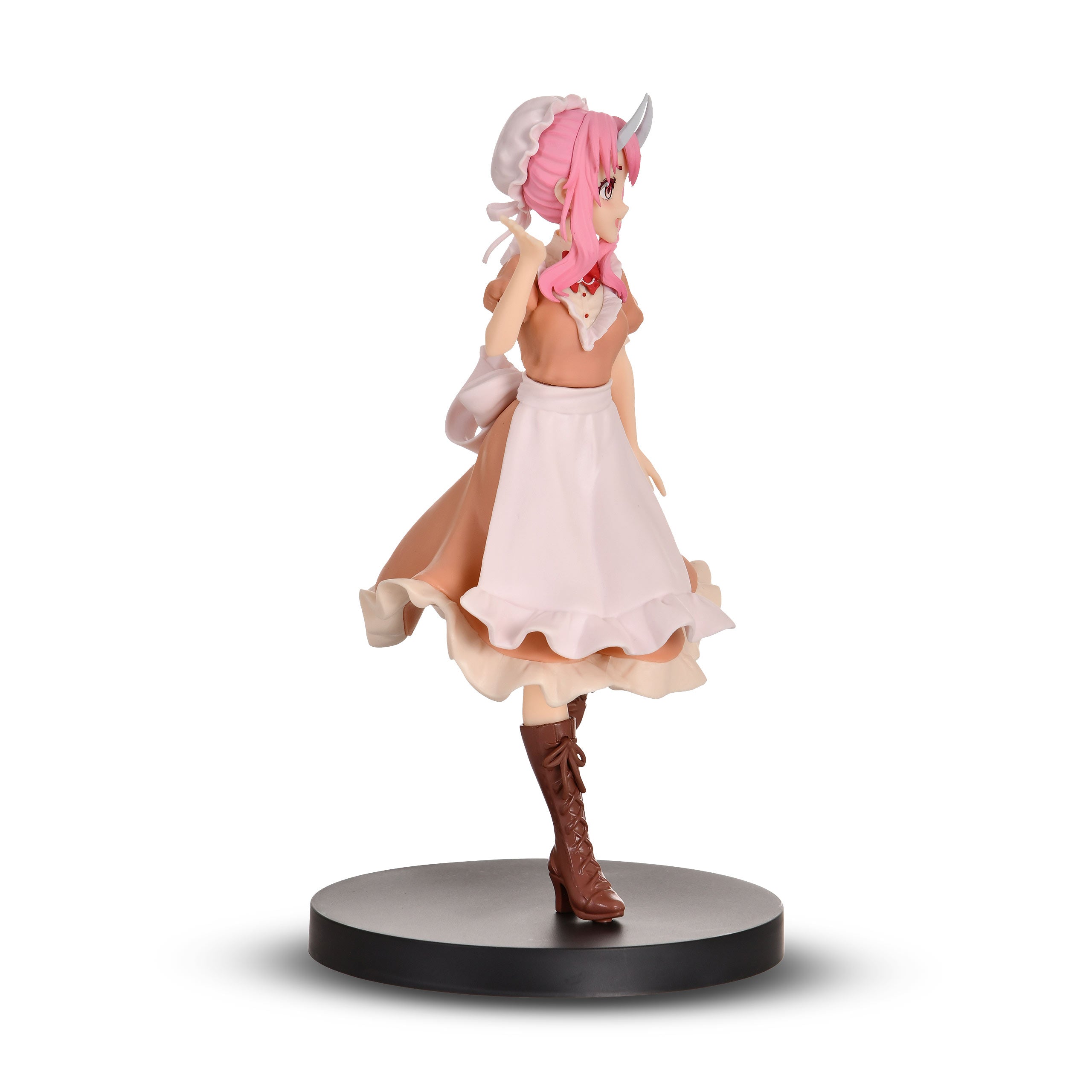 Product image TenSura - Shuna Figure