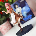Product image TenSura - Shuna Figure