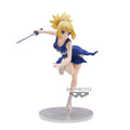 Product image Dr. Stone - Kohaku Figure
