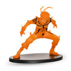 Product image Naruto Shippuden - Uzumaki Naruto Figure Version B