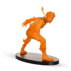 Product image Naruto Shippuden - Uzumaki Naruto Figure Version B
