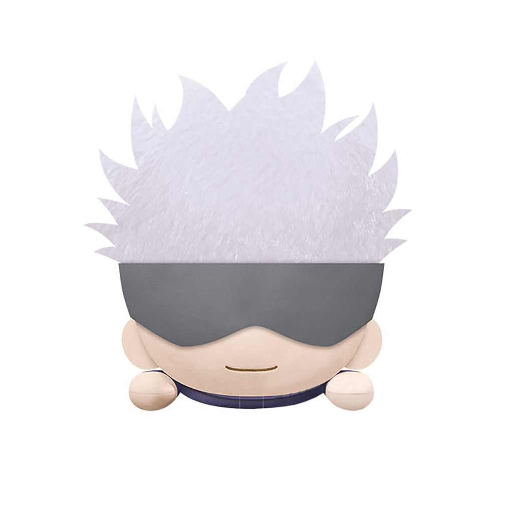 Product image Jujutsu Kaisen - Satoru Gojo Plush Figure