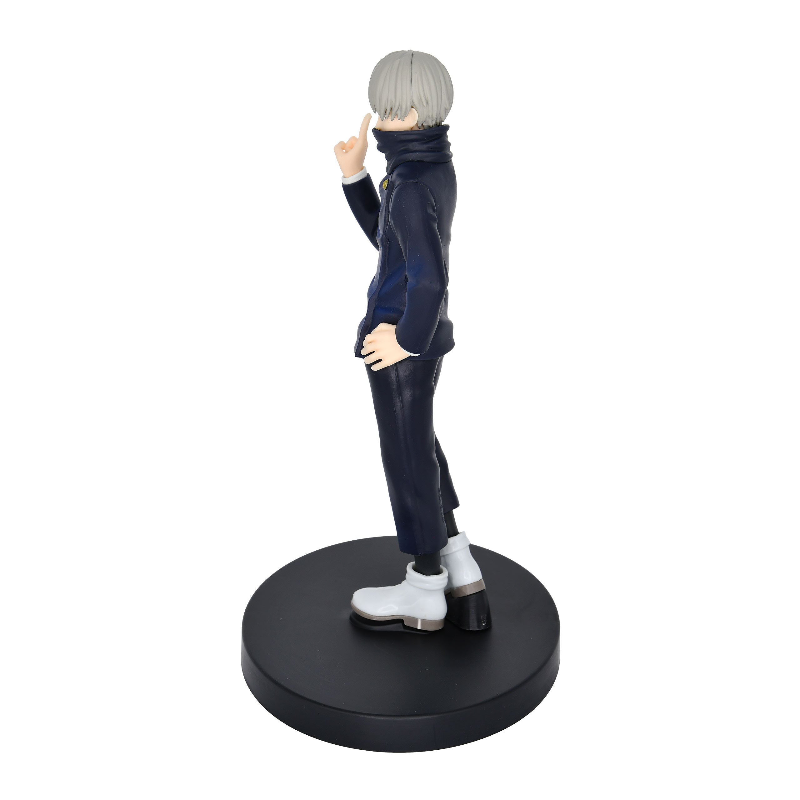 Product image Jujutsu Kaisen - Toge Inumaki Figure Version A