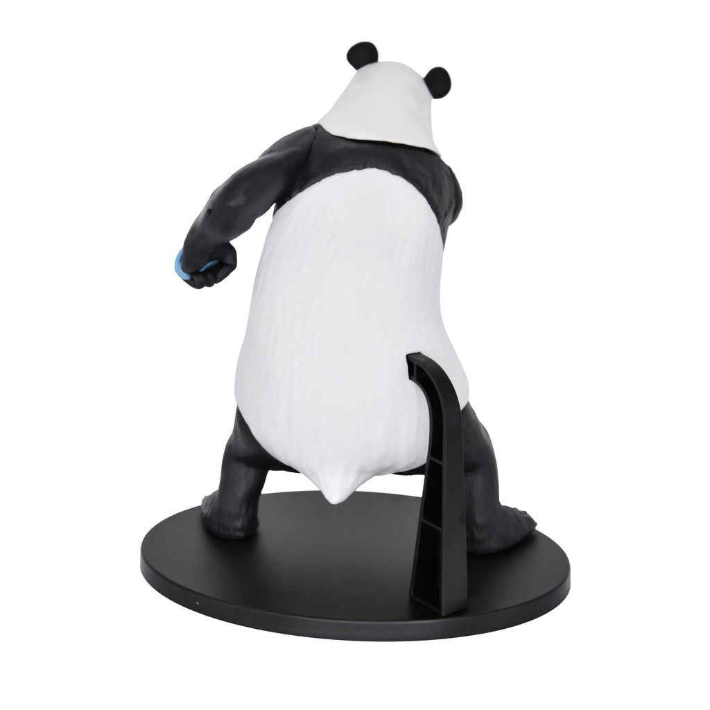 Product image Jujutsu Kaisen - Panda Figure Version B