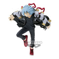 Product image My Hero Academia - Tomura Shigaraki Figure 21 cm