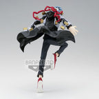 Product image My Hero Academia - Tomura Shigaraki Figure 21 cm