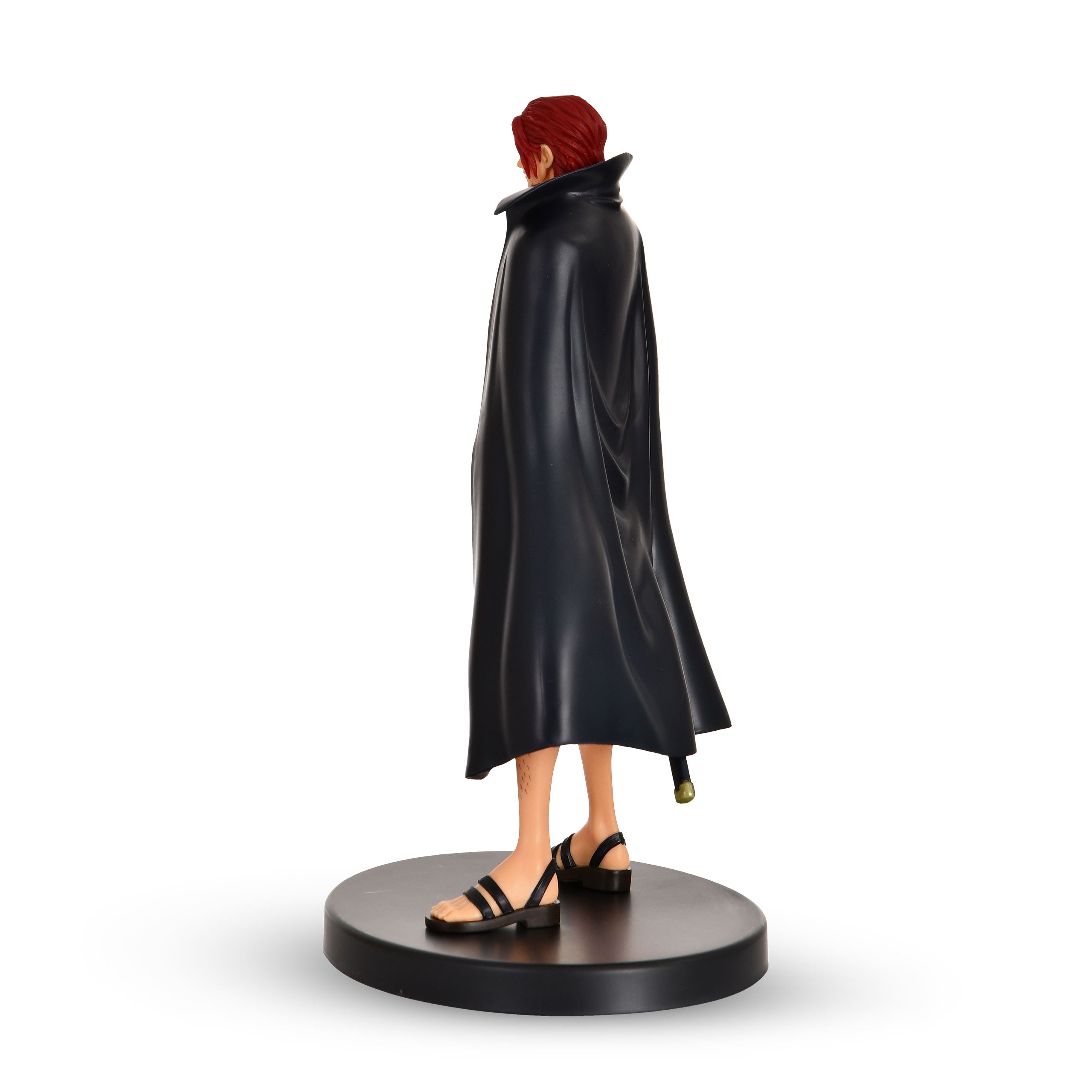 Product image One Piece Red - Shanks Figure