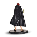 Product image One Piece Red - Shanks Figure
