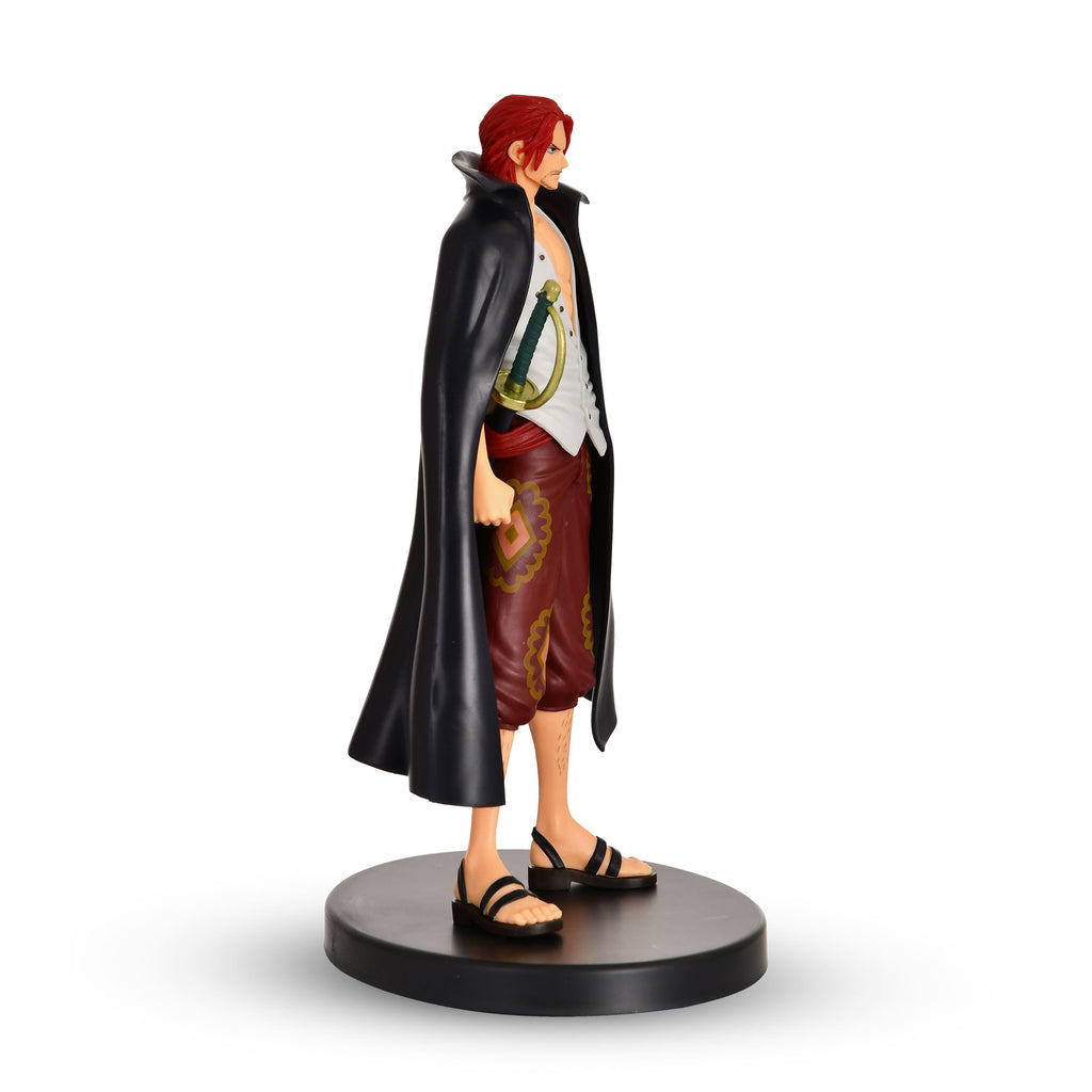Product image One Piece Red - Shanks Figure