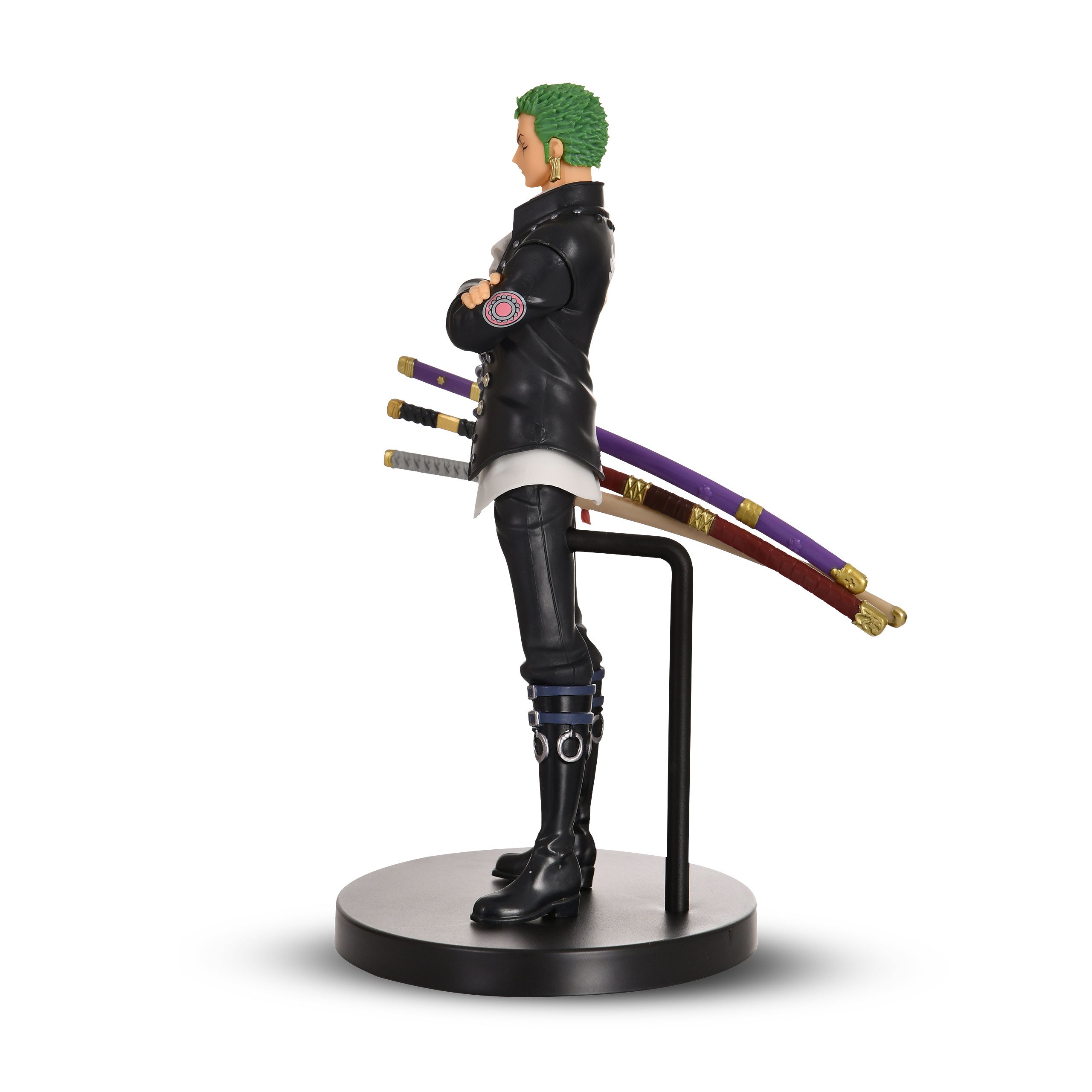 Product image One Piece Red - Zoro Figure