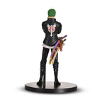 Product image One Piece Red - Zoro Figure