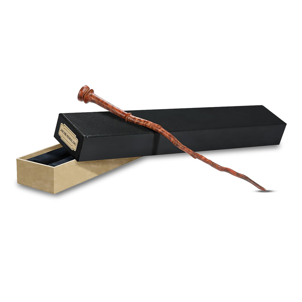 Product image Jacob Kowalski Magic Wand - Fantastic Beasts