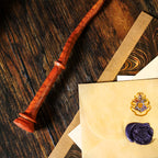 Product image Jacob Kowalski Magic Wand - Fantastic Beasts