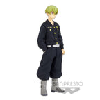 Product image Tokyo Revengers - Chifuyu Matsuno Figure