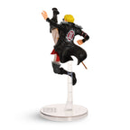 Product image One Piece Film Red - Sanji Fight Figure