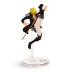 Product image One Piece Film Red - Sanji Fight Figure