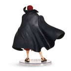 Product image One Piece Film Red - Shanks Figure 17 cm