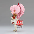 Product image Tales of Arise - Shionne Q Posket Figure