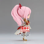 Product image Tales of Arise - Shionne Q Posket Figure