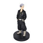 Product image Tokyo Revengers - Takashi Mitsuya Figure