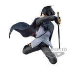 Product image Boruto - Naruto Next Generation - Uchiha Sasuke Figure