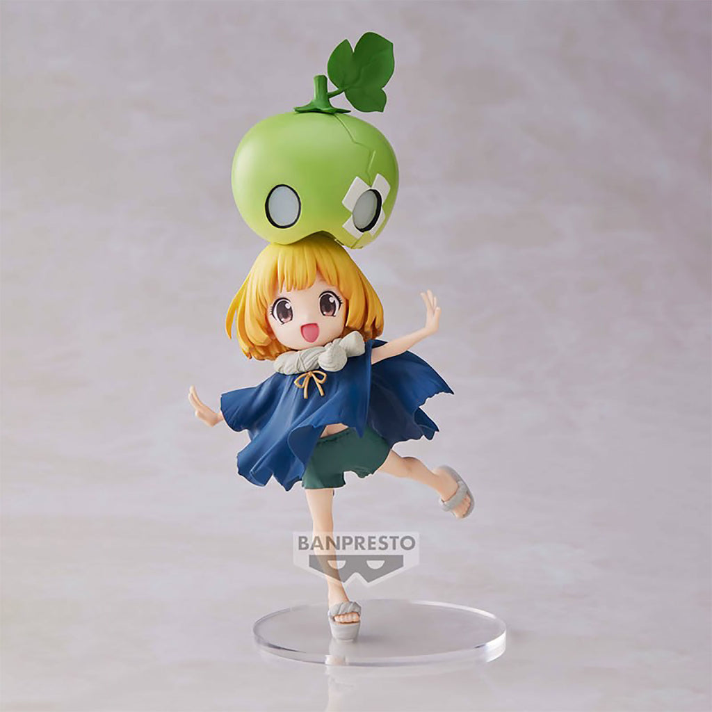 Product image Dr. Stone - Suika Figure