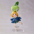 Product image Dr. Stone - Suika Figure