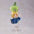 Product image Dr. Stone - Suika Figure