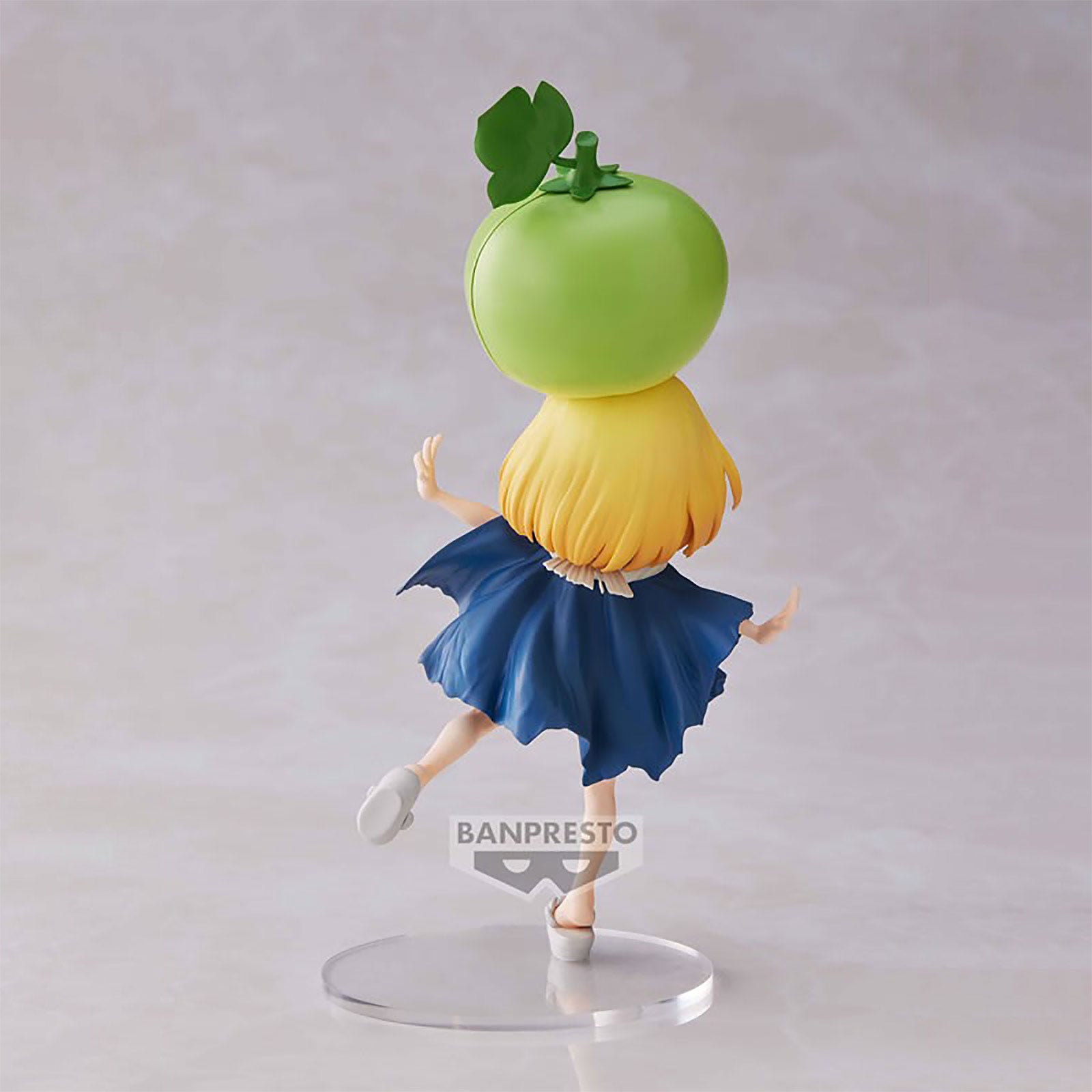 Product image Dr. Stone - Suika Figure