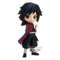 Product image Demon Slayer - Giyu Tomioka Q Posket Figure